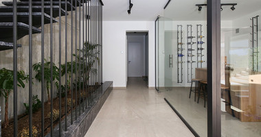 7 Bed House For Sale In Konia Paphos Cyprus