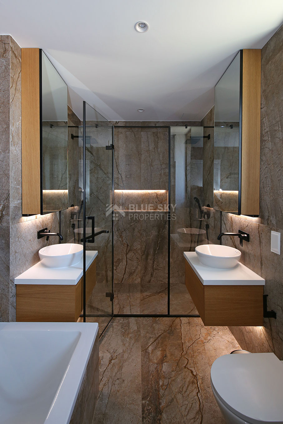 7 Bed House For Sale In Konia Paphos Cyprus