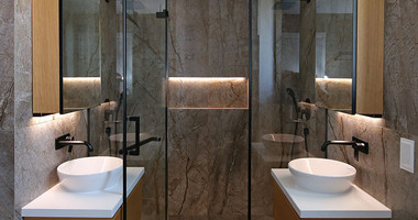 7 Bed House For Sale In Konia Paphos Cyprus