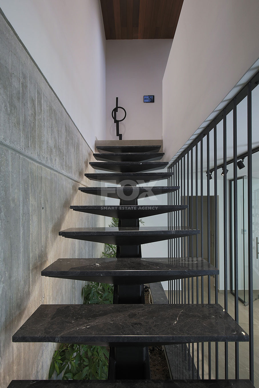 7 Bed House For Sale In Konia Paphos Cyprus