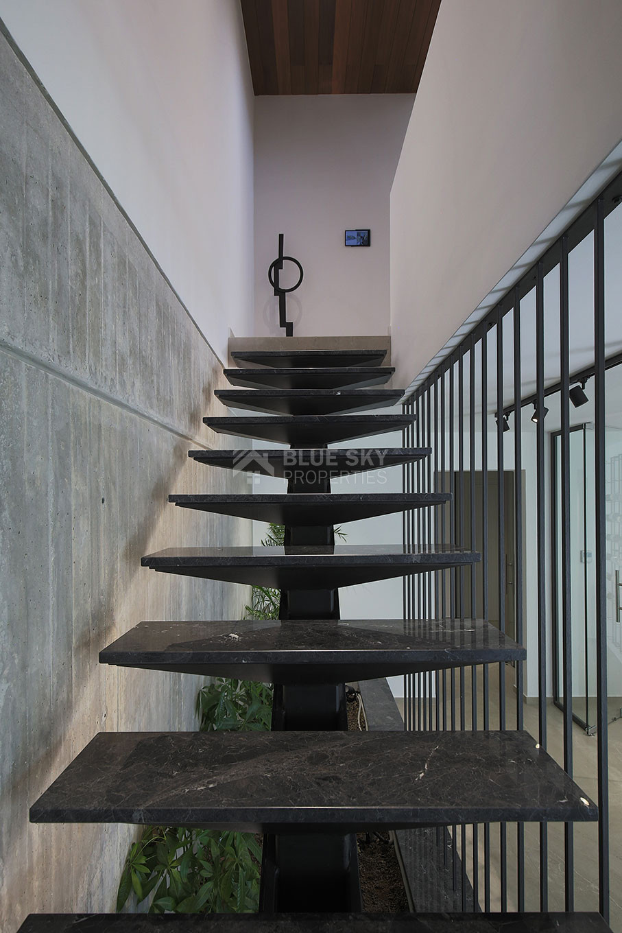 7 Bed House For Sale In Konia Paphos Cyprus