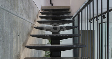 7 Bed House For Sale In Konia Paphos Cyprus