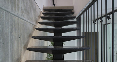 7 Bed House For Sale In Konia Paphos Cyprus