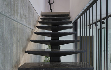 7 Bed House For Sale In Konia Paphos Cyprus