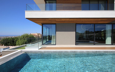 7 Bed House For Sale In Konia Paphos Cyprus