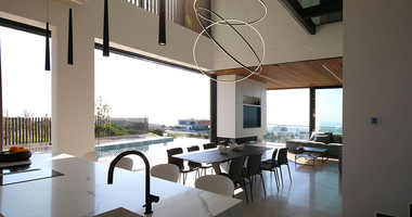 7 Bed House For Sale In Konia Paphos Cyprus