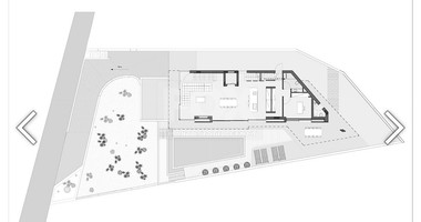 7 Bed House For Sale In Konia Paphos Cyprus