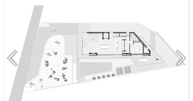 7 Bed House For Sale In Konia Paphos Cyprus