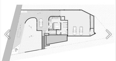 7 Bed House For Sale In Konia Paphos Cyprus