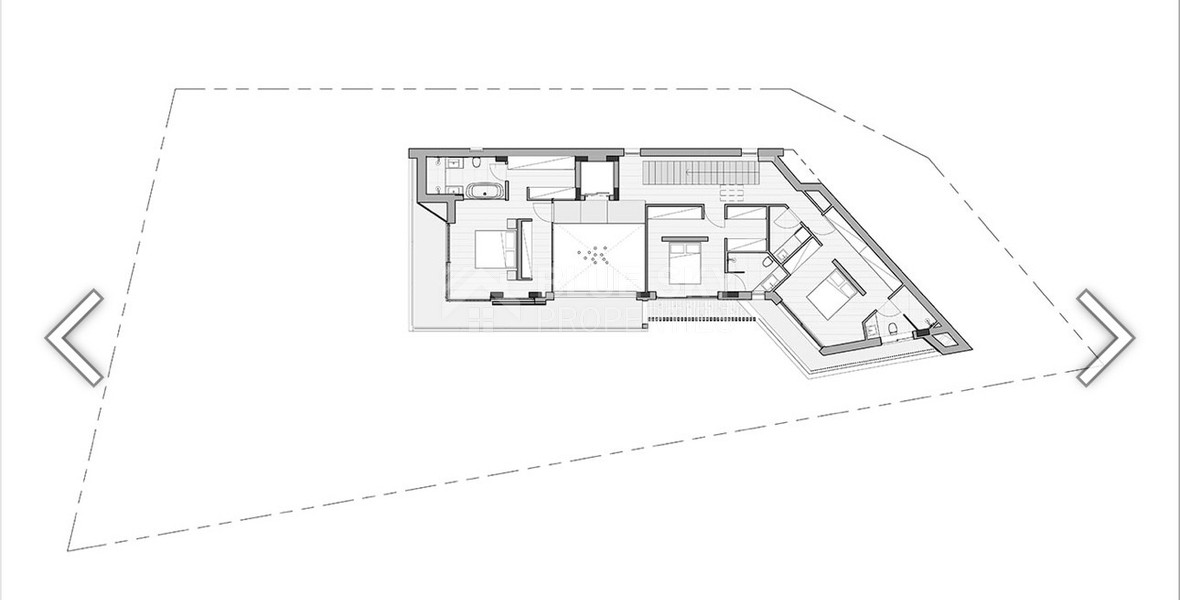 7 Bed House For Sale In Konia Paphos Cyprus