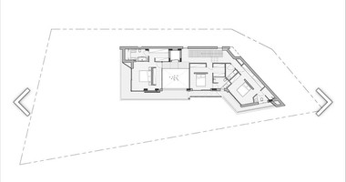 7 Bed House For Sale In Konia Paphos Cyprus