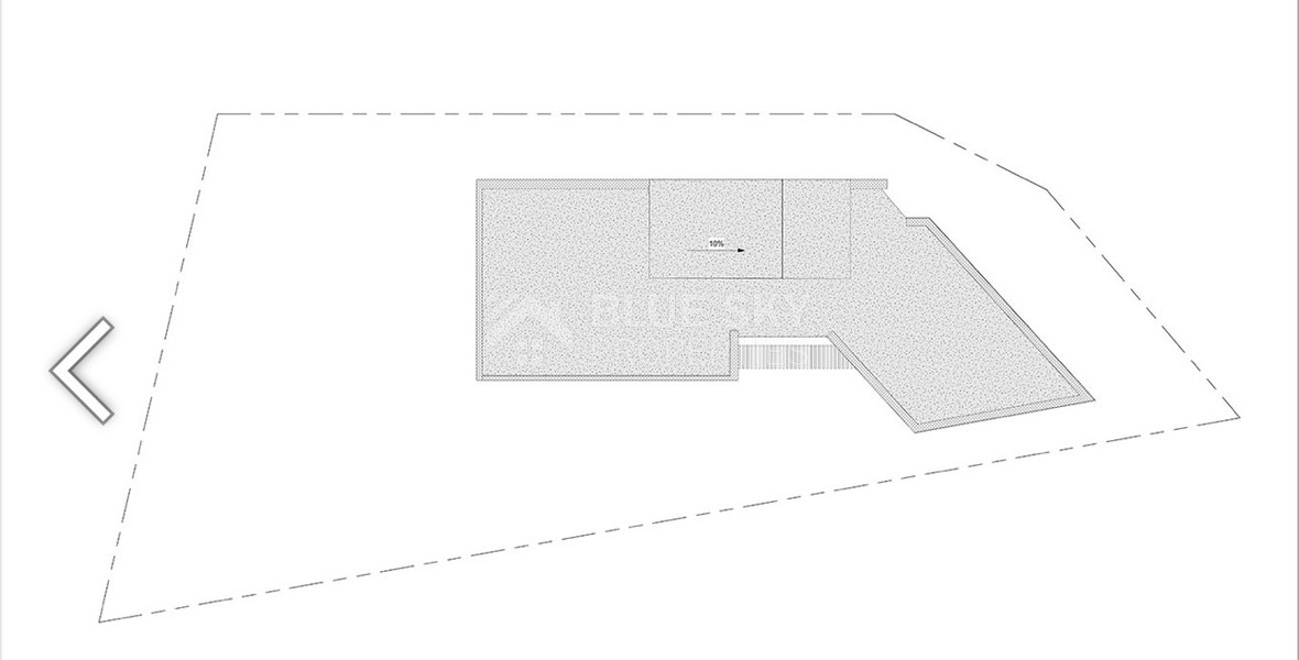 7 Bed House For Sale In Konia Paphos Cyprus