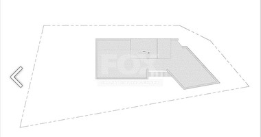 7 Bed House For Sale In Konia Paphos Cyprus