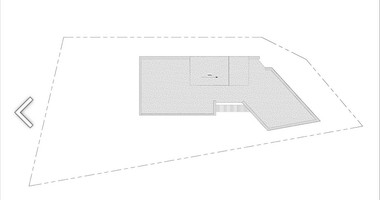 7 Bed House For Sale In Konia Paphos Cyprus