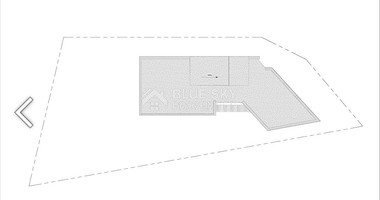 7 Bed House For Sale In Konia Paphos Cyprus