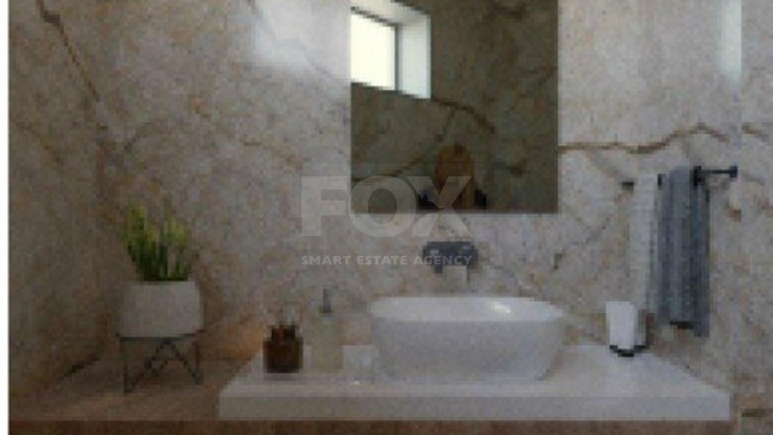 Luxurious Furnished Five Bedroom Home with Pool Konia