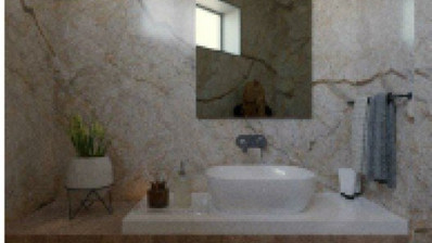 Luxurious Furnished Five Bedroom Home with Pool Konia