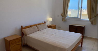 Two Bed Apartment In Universal Paphos Cyprus