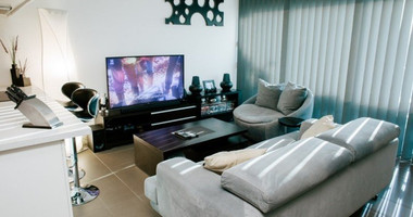 2 Bed Apartment To Rent In Agia Fylaxis Limassol Cyprus