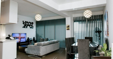 2 Bed Apartment To Rent In Agia Fylaxis Limassol Cyprus