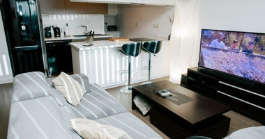 2 Bed Apartment To Rent In Agia Fylaxis Limassol Cyprus