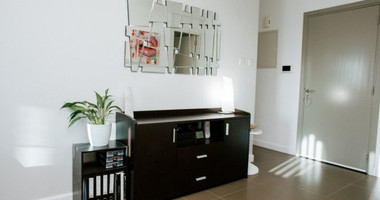 2 Bed Apartment To Rent In Agia Fylaxis Limassol Cyprus