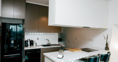 2 Bed Apartment To Rent In Agia Fylaxis Limassol Cyprus