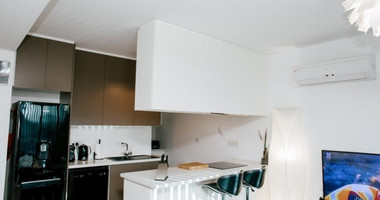 2 Bed Apartment To Rent In Agia Fylaxis Limassol Cyprus