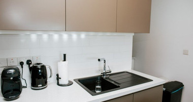 2 Bed Apartment To Rent In Agia Fylaxis Limassol Cyprus