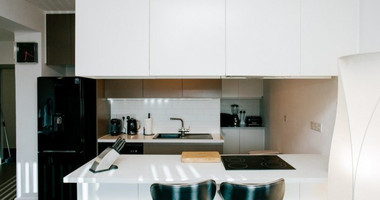 2 Bed Apartment To Rent In Agia Fylaxis Limassol Cyprus