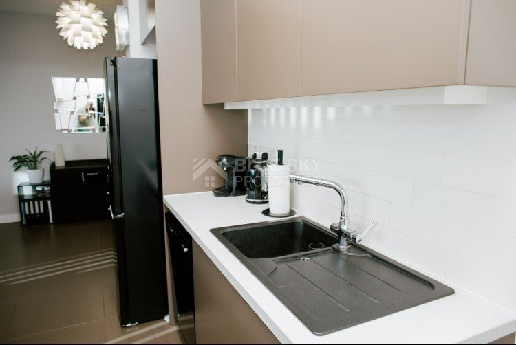 2 Bed Apartment To Rent In Agia Fylaxis Limassol Cyprus