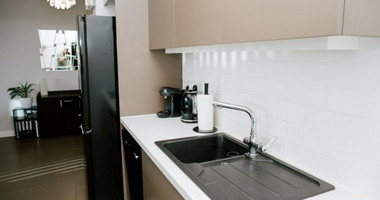 2 Bed Apartment To Rent In Agia Fylaxis Limassol Cyprus