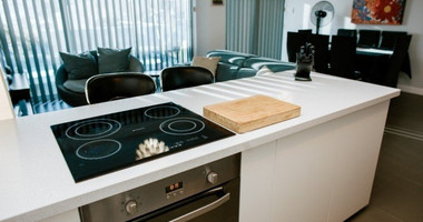 2 Bed Apartment To Rent In Agia Fylaxis Limassol Cyprus