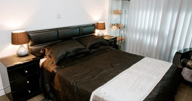 2 Bed Apartment To Rent In Agia Fylaxis Limassol Cyprus