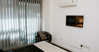 2 Bed Apartment To Rent In Agia Fylaxis Limassol Cyprus