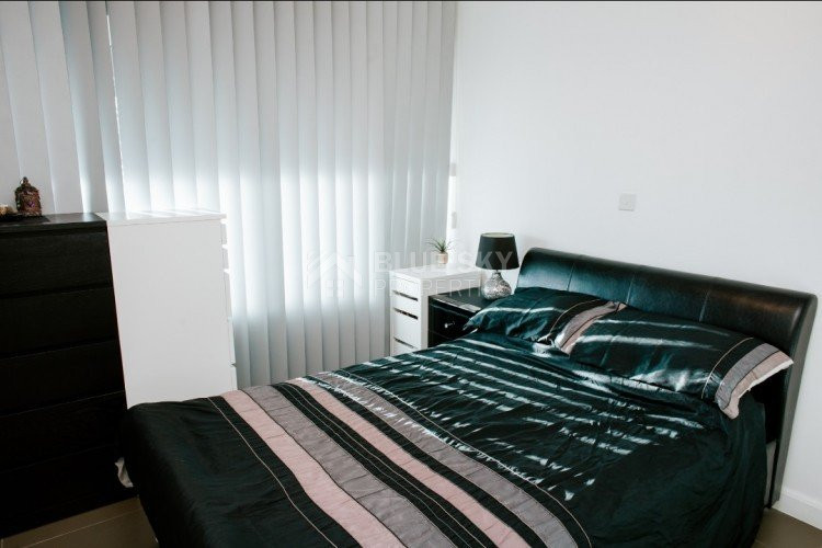 2 Bed Apartment To Rent In Agia Fylaxis Limassol Cyprus