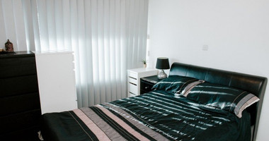 2 Bed Apartment To Rent In Agia Fylaxis Limassol Cyprus