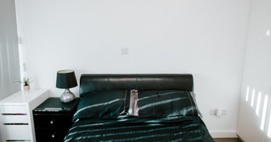 2 Bed Apartment To Rent In Agia Fylaxis Limassol Cyprus