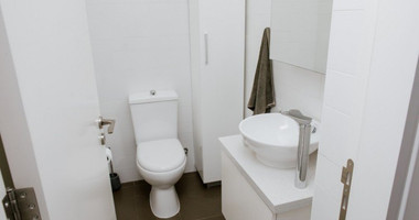 2 Bed Apartment To Rent In Agia Fylaxis Limassol Cyprus