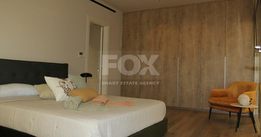 Three Bed House For Sale In Mesogi Paphos Cyprus