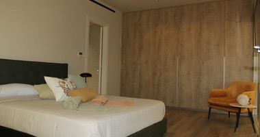 Three Bed House For Sale In Mesogi Paphos Cyprus