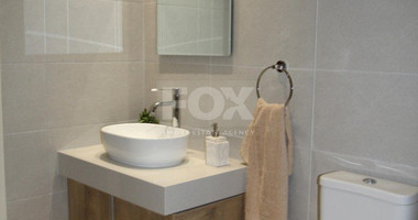 Three Bed House For Sale In Mesogi Paphos Cyprus