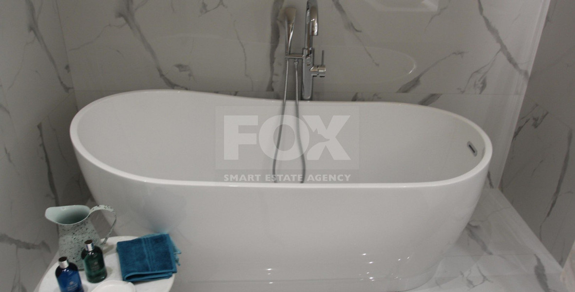 Three Bed House For Sale In Mesogi Paphos Cyprus