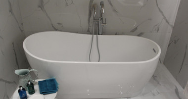 Three Bed House For Sale In Mesogi Paphos Cyprus