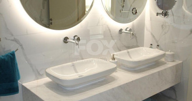 Three Bed House For Sale In Mesogi Paphos Cyprus