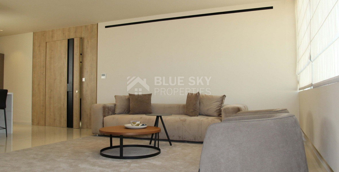 Three Bed House For Sale In Mesogi Paphos Cyprus