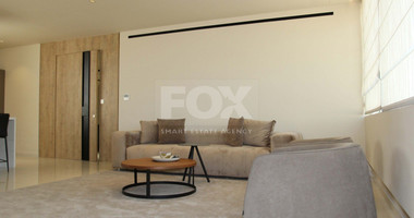 Three Bed House For Sale In Mesogi Paphos Cyprus