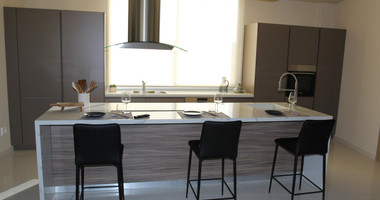 Three Bed House For Sale In Mesogi Paphos Cyprus