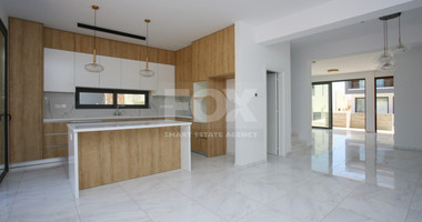 3 Bed House For Sale In Mesogi Paphos Cyprus