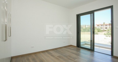 3 Bed House For Sale In Mesogi Paphos Cyprus